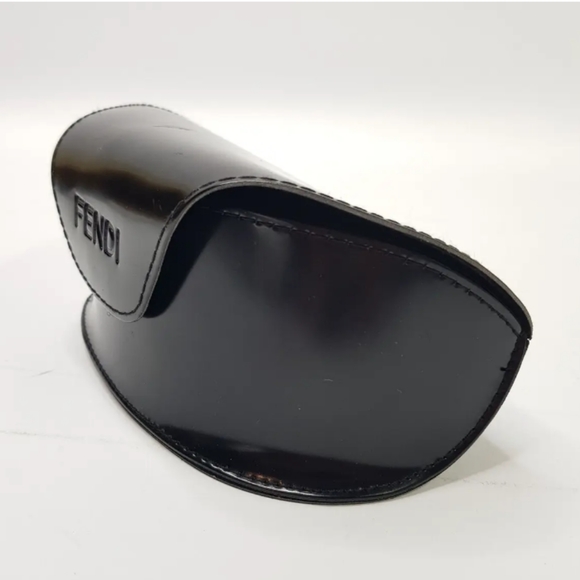 SOLD - Picture 2 of 5